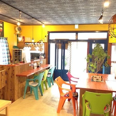 Hase Guesthouse Ittan Sakurai Ngoại thất bức ảnh